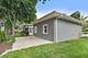 465 Cottage, Glen Ellyn, IL 60137