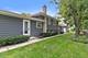 465 Cottage, Glen Ellyn, IL 60137