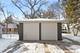 465 Cottage, Glen Ellyn, IL 60137