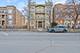 5618 S Prairie Unit 2, Chicago, IL 60637