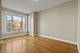 5618 S Prairie Unit 2, Chicago, IL 60637