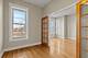 5618 S Prairie Unit 2, Chicago, IL 60637