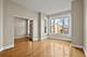 5618 S Prairie Unit 2, Chicago, IL 60637