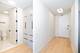 405 N Wabash Unit 2601, Chicago, IL 60611