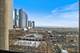 6 N Michigan Unit 1103, Chicago, IL 60602
