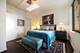 6 N Michigan Unit 1103, Chicago, IL 60602