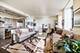 6 N Michigan Unit 1103, Chicago, IL 60602