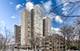 6301 N Sheridan Unit 6C, Chicago, IL 60660