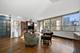 3550 N Lake Shore Unit 908, Chicago, IL 60657