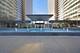 3550 N Lake Shore Unit 908, Chicago, IL 60657