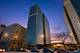 3550 N Lake Shore Unit 908, Chicago, IL 60657