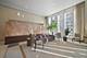 3550 N Lake Shore Unit 908, Chicago, IL 60657