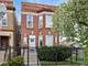 184 N Leamington, Chicago, IL 60644