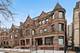 1511 N Dearborn, Chicago, IL 60610