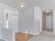876 Brompton Unit 876, Carol Stream, IL 60188