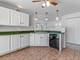 876 Brompton Unit 876, Carol Stream, IL 60188