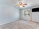 876 Brompton Unit 876, Carol Stream, IL 60188