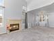 876 Brompton Unit 876, Carol Stream, IL 60188