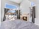 876 Brompton Unit 876, Carol Stream, IL 60188