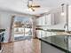 876 Brompton Unit 876, Carol Stream, IL 60188