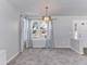 876 Brompton Unit 876, Carol Stream, IL 60188