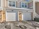 876 Brompton Unit 876, Carol Stream, IL 60188