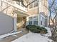 876 Brompton Unit 876, Carol Stream, IL 60188
