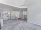 876 Brompton Unit 876, Carol Stream, IL 60188