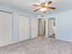 876 Brompton Unit 876, Carol Stream, IL 60188