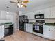 876 Brompton Unit 876, Carol Stream, IL 60188