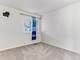 876 Brompton Unit 876, Carol Stream, IL 60188