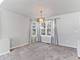 876 Brompton Unit 876, Carol Stream, IL 60188
