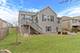 1651 Innsbrook, Fox Lake, IL 60020