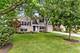 40 Williamsburg, Evanston, IL 60203