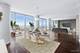 1211 S Prairie Unit 4805, Chicago, IL 60605