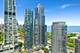 1211 S Prairie Unit 4805, Chicago, IL 60605