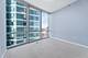 1211 S Prairie Unit 4805, Chicago, IL 60605