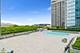 1211 S Prairie Unit 4805, Chicago, IL 60605