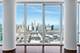 1211 S Prairie Unit 4805, Chicago, IL 60605