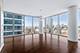 1211 S Prairie Unit 4805, Chicago, IL 60605