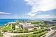 1211 S Prairie Unit 4805, Chicago, IL 60605