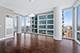 1211 S Prairie Unit 4805, Chicago, IL 60605