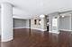 1211 S Prairie Unit 4805, Chicago, IL 60605