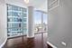 1211 S Prairie Unit 4805, Chicago, IL 60605