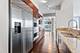 1211 S Prairie Unit 4805, Chicago, IL 60605