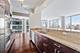 1211 S Prairie Unit 4805, Chicago, IL 60605