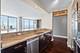 1211 S Prairie Unit 4805, Chicago, IL 60605