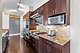 1211 S Prairie Unit 4805, Chicago, IL 60605