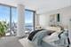 1211 S Prairie Unit 4805, Chicago, IL 60605