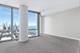 1211 S Prairie Unit 4805, Chicago, IL 60605